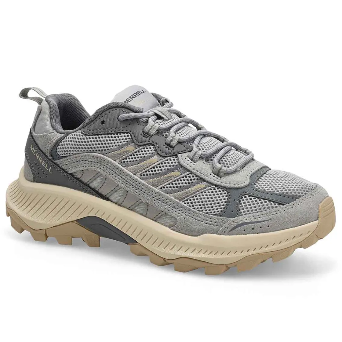 Merrell Speed Strike 2 Trek Women Outlet