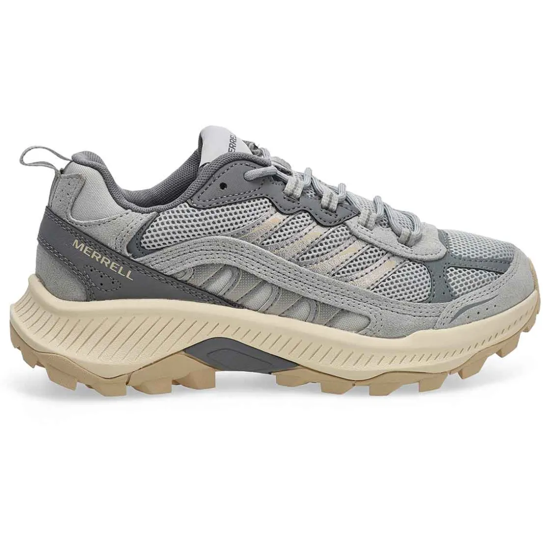 Merrell Speed Strike 2 Trek Women Outlet