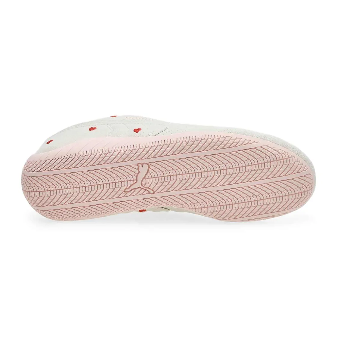 Puma Speedcat Amor Girls Vapor Grey/Jasmine Online