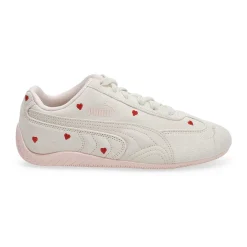 Puma Speedcat Amor Girls Vapor Grey/Jasmine Online