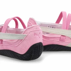 Puma Speedcat Ballet SD Girls Sale