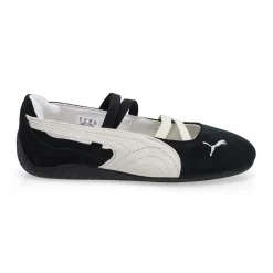Puma Speedcat Ballet SD Girls Sale