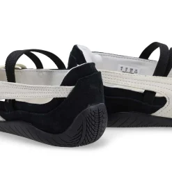 Puma Speedcat Ballet SD Girls Sale