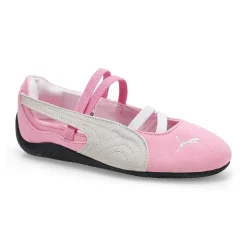 Puma Speedcat Ballet SD Girls Sale