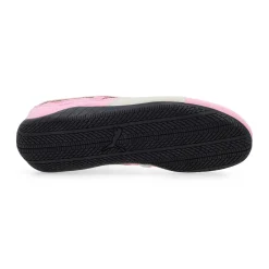 Puma Speedcat Ballet SD Girls Sale