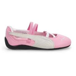 Puma Speedcat Ballet SD Girls Sale
