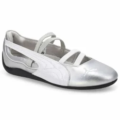 Puma Speedcat Ballet SD Women Clearance