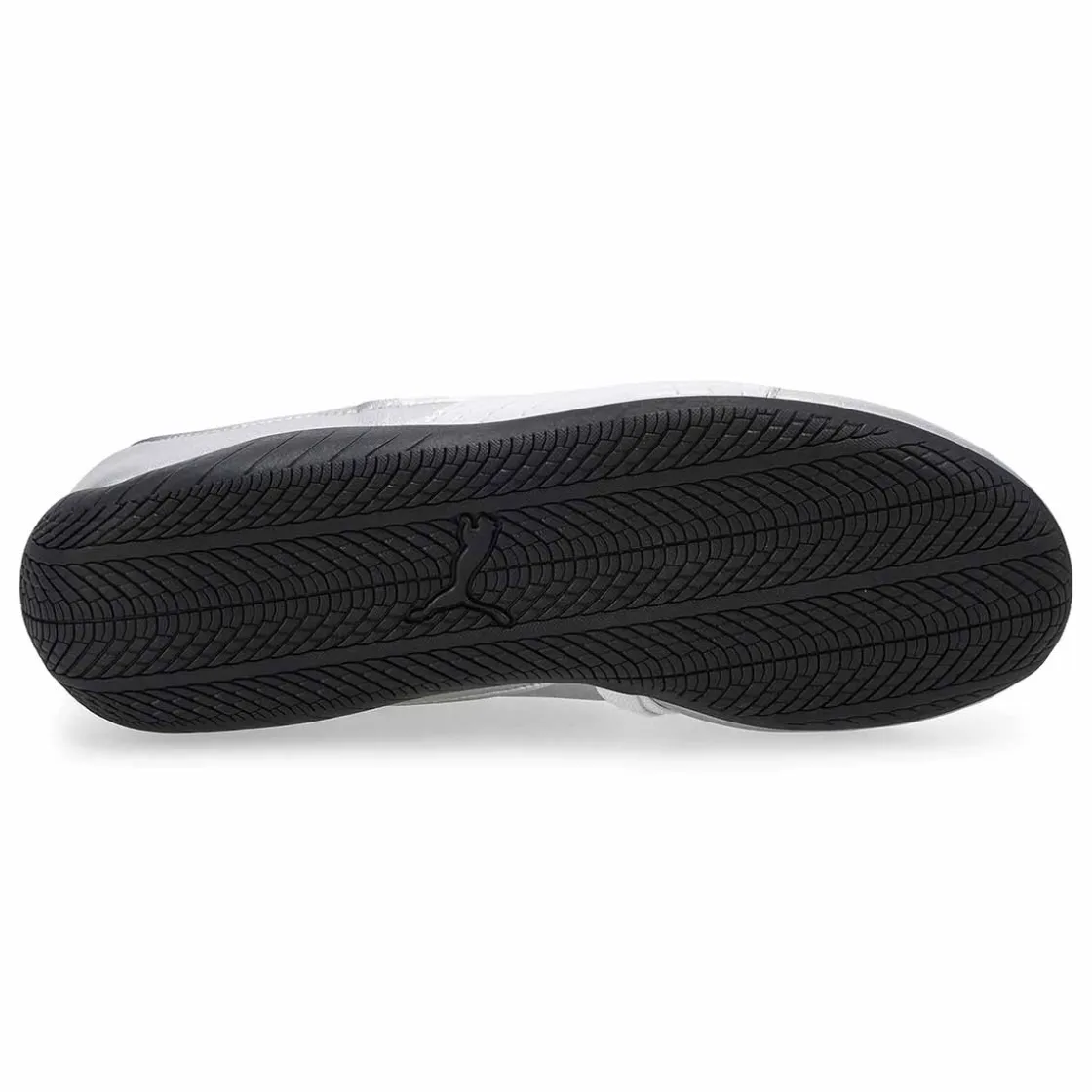 Puma Speedcat Ballet SD Women Clearance
