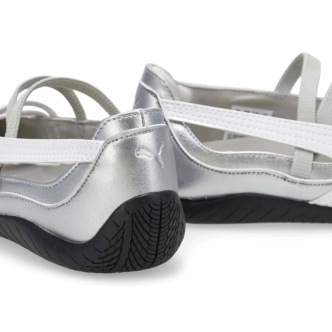 Puma Speedcat Ballet SD Women Clearance