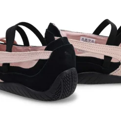 Puma Speedcat Ballet SD Women Clearance