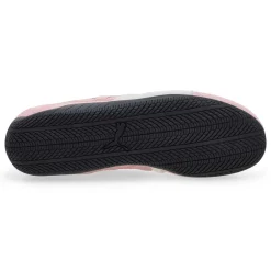 Puma Speedcat Ballet SD Women Clearance