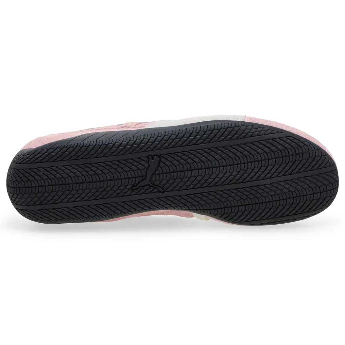 Puma Speedcat Ballet SD Women Clearance