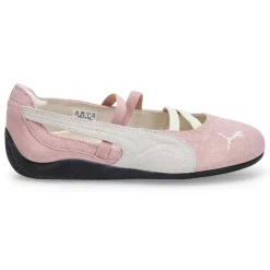 Puma Speedcat Ballet SD Women Clearance