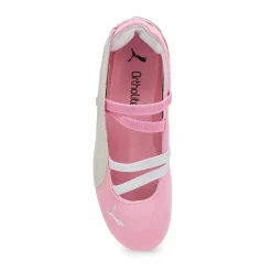 Puma Speedcat Ballet SD Girls Outlet