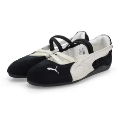Puma Speedcat Ballet SD Girls Outlet