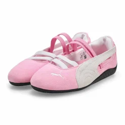 Puma Speedcat Ballet SD Girls Outlet