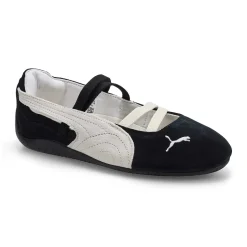 Puma Speedcat Ballet SD Girls Outlet