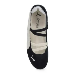 Puma Speedcat Ballet SD Girls Outlet