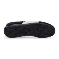 Puma Speedcat Ballet SD Girls Outlet