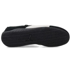 Puma Speedcat Ballet SD Women Outlet