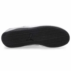 Puma Speedcat Ballet SD Women Outlet