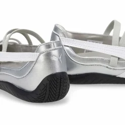Puma Speedcat Ballet SD Women Outlet