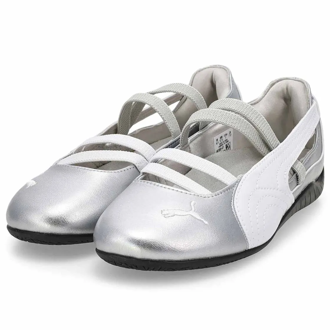 Puma Speedcat Ballet SD Women Outlet