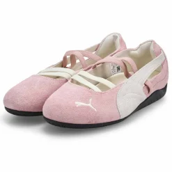 Puma Speedcat Ballet SD Women Hot