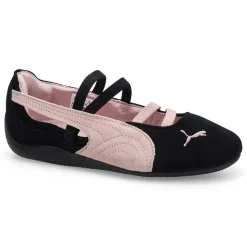 Puma Speedcat Ballet SD Women Hot