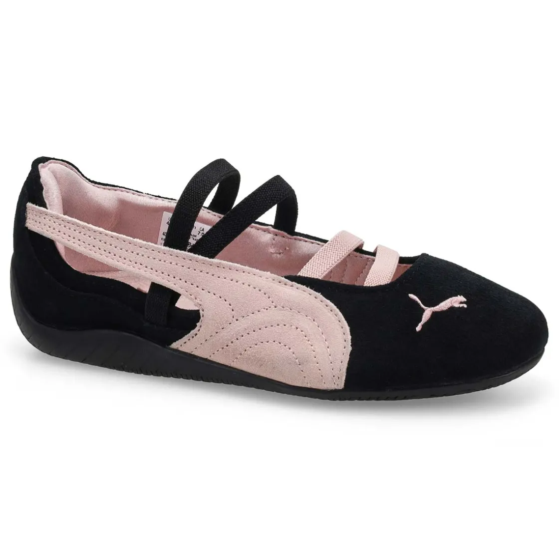 Puma Speedcat Ballet SD Women Hot