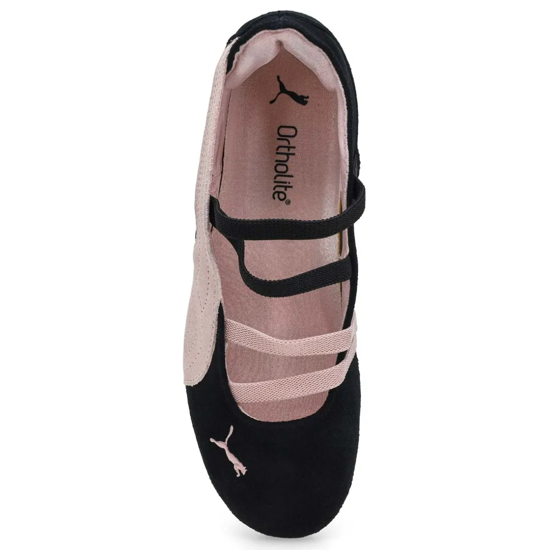 Puma Speedcat Ballet SD Women Hot