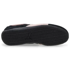 Puma Speedcat Ballet SD Women Hot
