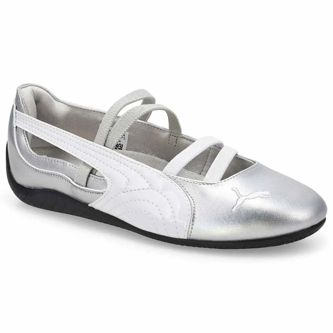 Puma Speedcat Ballet SD Women Hot