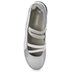 Puma Speedcat Ballet SD Women Hot