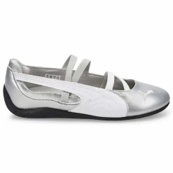 Puma Speedcat Ballet SD Women Hot