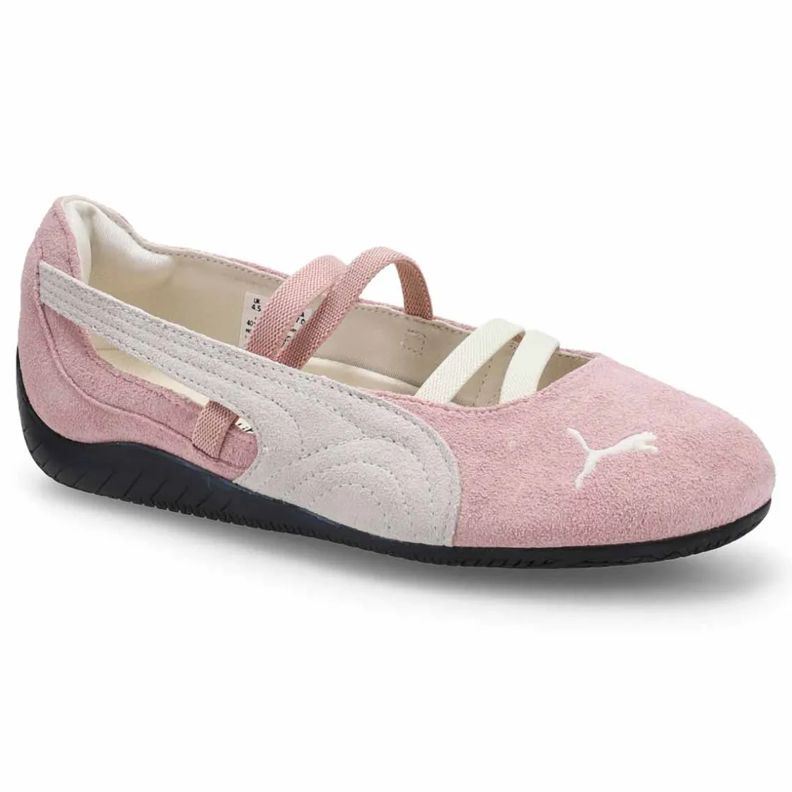 Puma Speedcat Ballet SD Women Hot