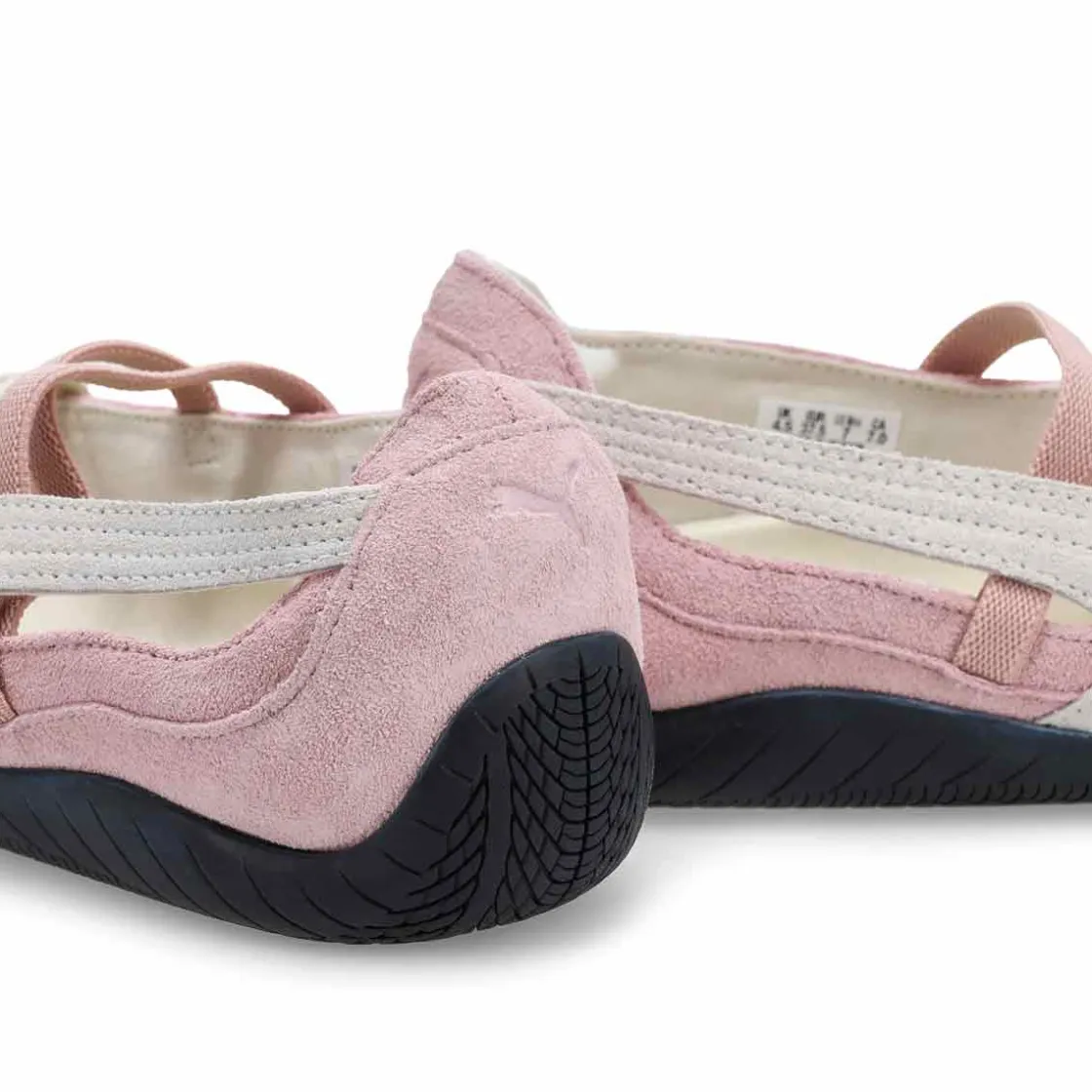 Puma Speedcat Ballet SD Women Outlet