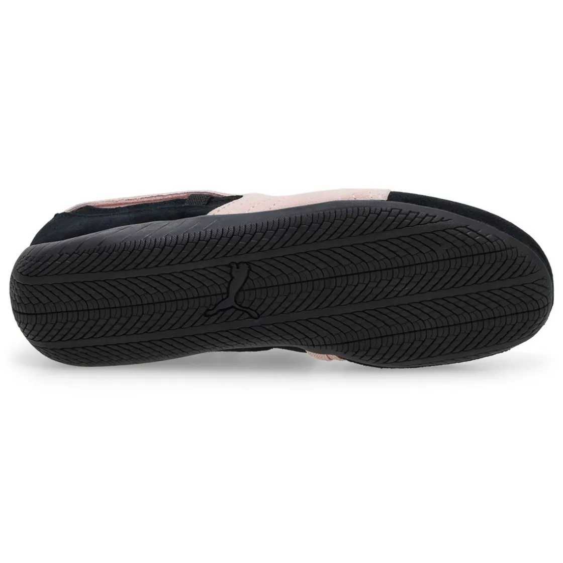 Puma Speedcat Ballet SD Women Outlet