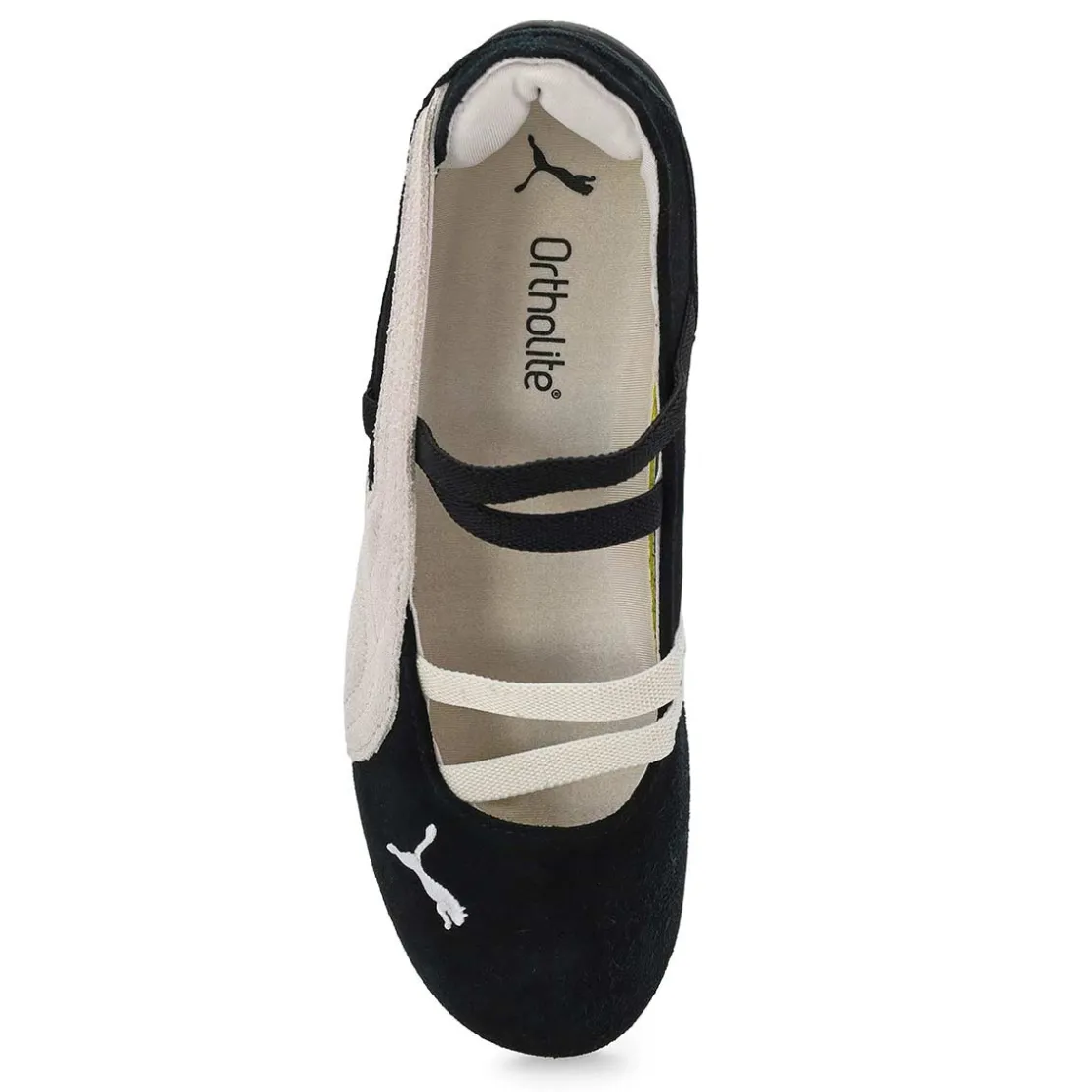 Puma Speedcat Ballet SD Women Outlet