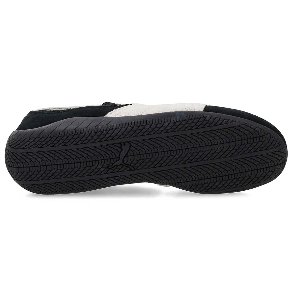 Puma Speedcat Ballet SD Women Outlet