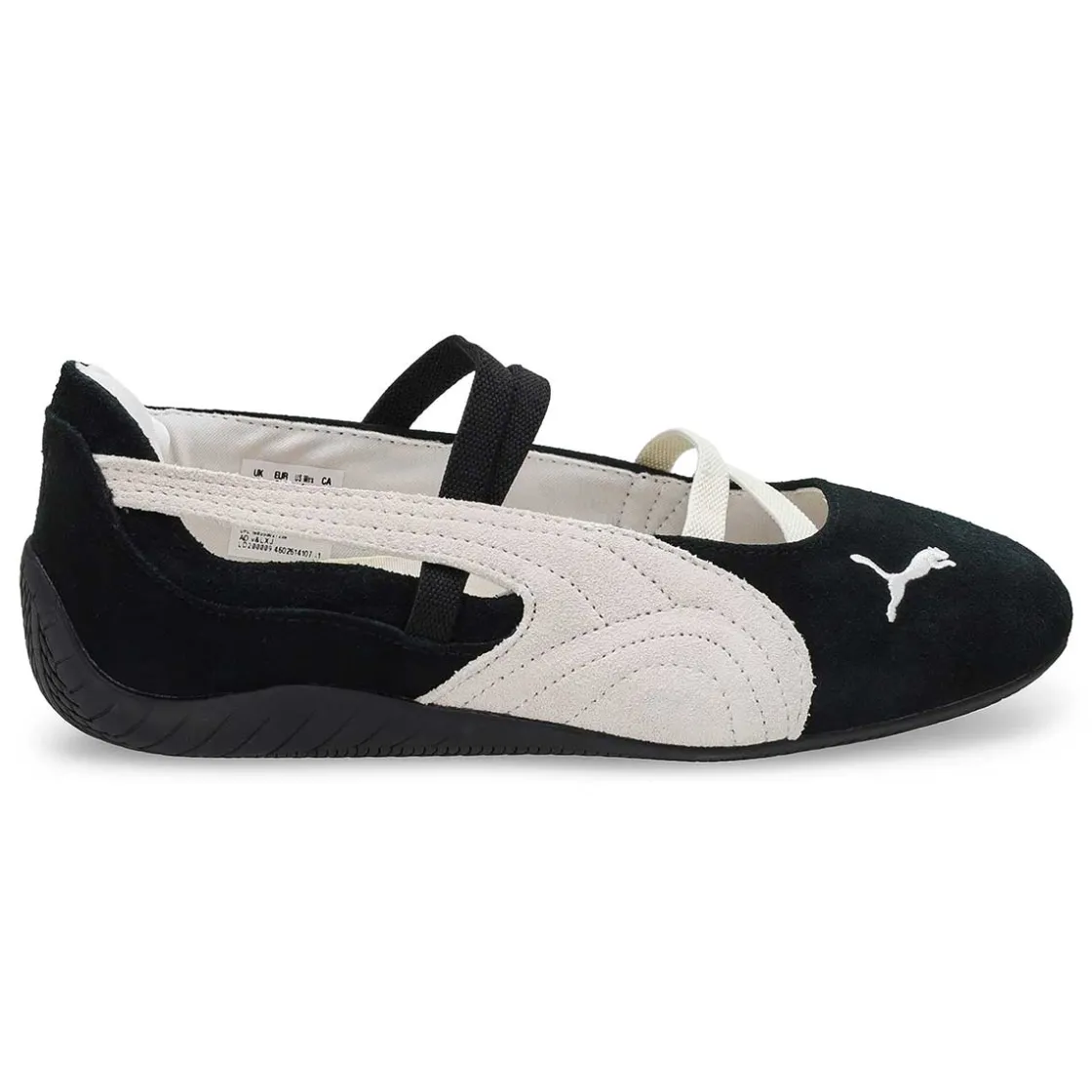 Puma Speedcat Ballet SD Women Outlet