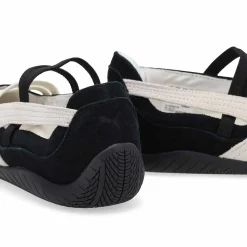 Puma Speedcat Ballet SD Women Outlet