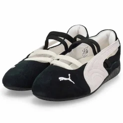Puma Speedcat Ballet SD Women Outlet