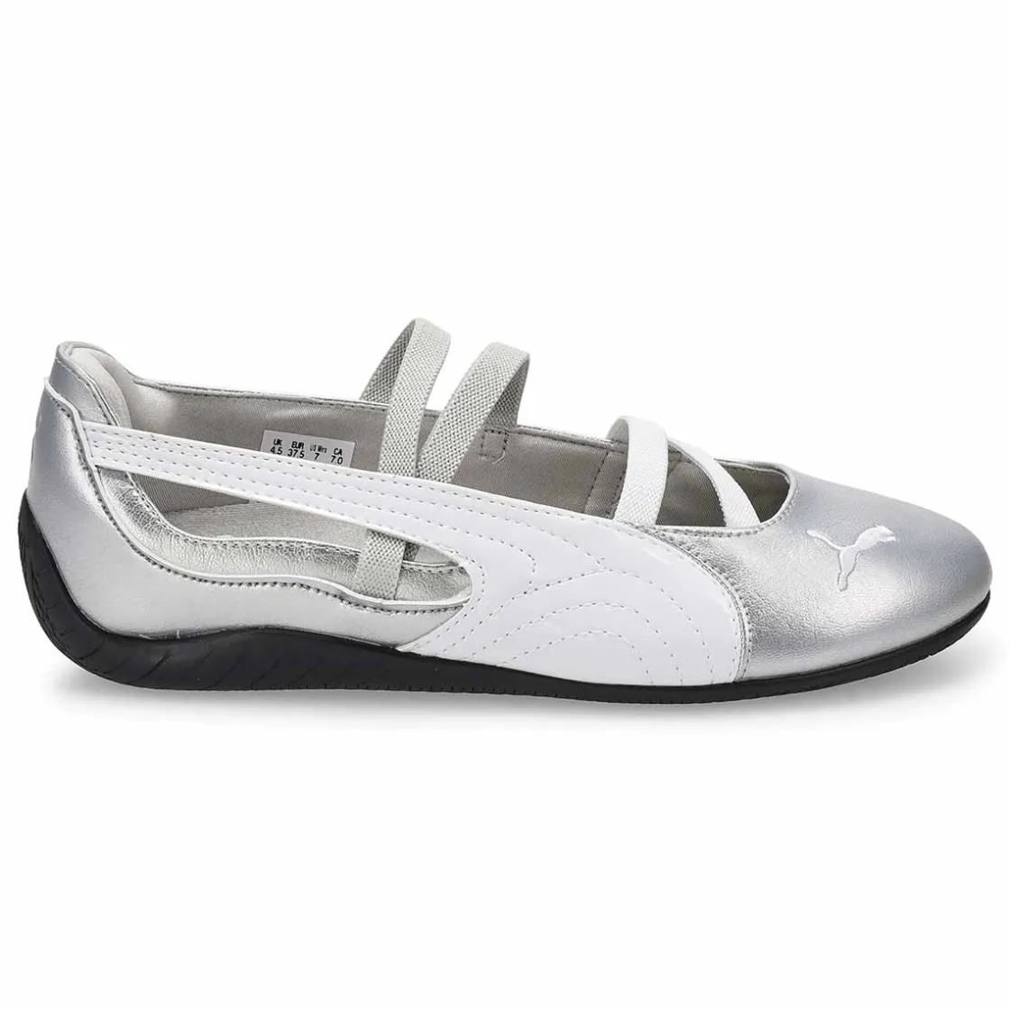 Puma Speedcat Ballet SD Women Outlet