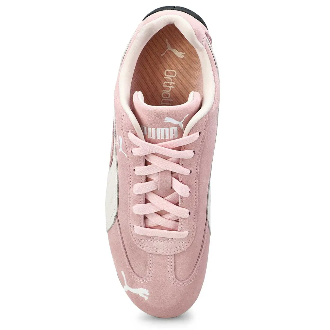 Puma Speedcat OG Women Online