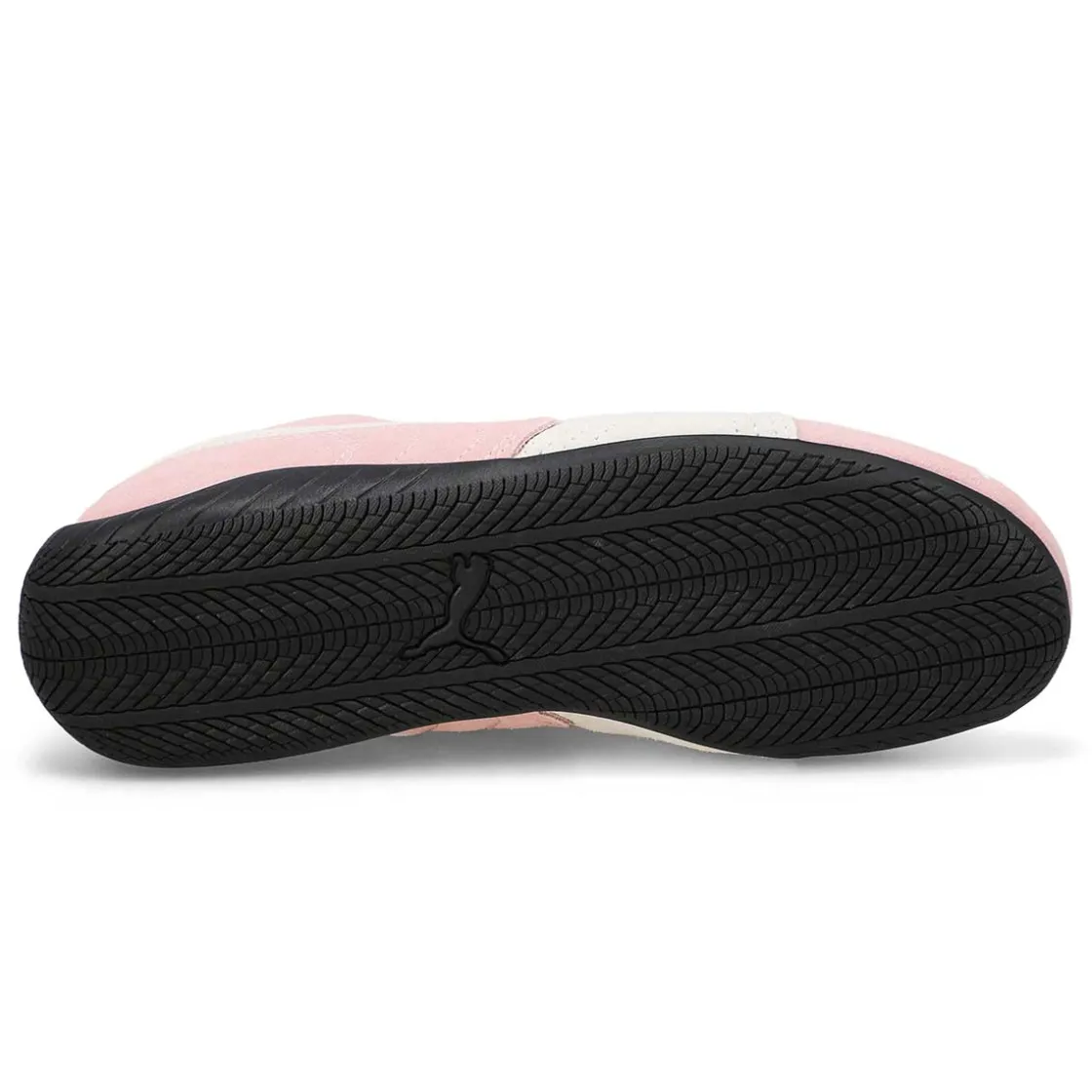 Puma Speedcat OG Women Online