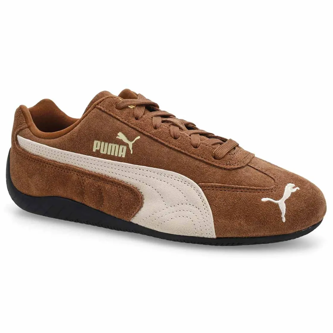 Puma Speedcat OG Women Online