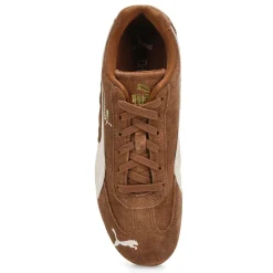 Puma Speedcat OG Women Online