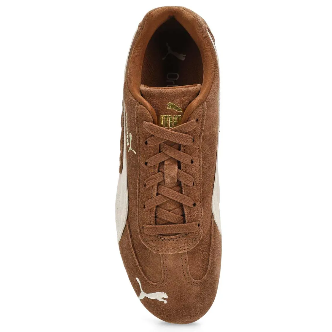 Puma Speedcat OG Women Online
