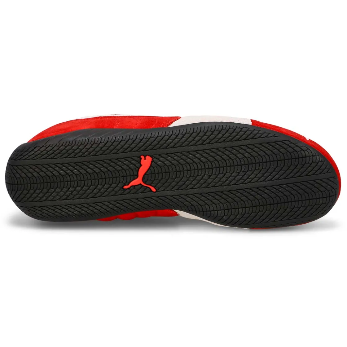 Puma Speedcat OG Women Online